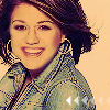 Kelly clarkson avatars