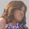 Kelly clarkson avatars