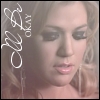 Kelly clarkson avatars