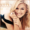 Kelly clarkson avatars