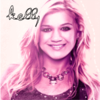Kelly clarkson avatars