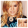 Kelly clarkson avatars