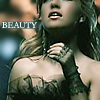 Kelly clarkson avatars