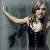 Kelly clarkson avatars