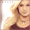 Kelly clarkson avatars