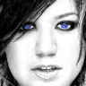 Kelly clarkson avatars