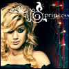 Kelly clarkson avatars