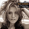 Kelly clarkson avatars