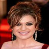 Kelly clarkson avatars