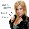 Kelly clarkson avatars