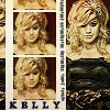 Kelly clarkson avatars