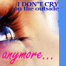 Kelly clarkson avatars