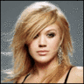 Kelly clarkson avatars