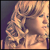 Kelly clarkson avatars