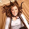 Kelly clarkson avatars