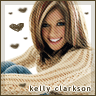 Kelly clarkson avatars