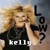 Kelly clarkson avatars
