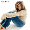 Kelly clarkson avatars