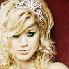 Kelly clarkson avatars