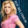 Kelly clarkson avatars