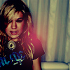 Kelly clarkson avatars