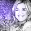 Kelly clarkson avatars