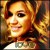 Kelly clarkson avatars