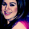Kelly clarkson avatars