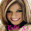 Kelly clarkson avatars