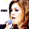 Kelly clarkson avatars