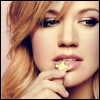 Kelly clarkson avatars