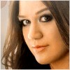 Kelly clarkson avatars