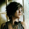 Kelly clarkson avatars