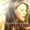 Kelly clarkson avatars