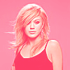 Kelly clarkson avatars