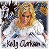 Kelly clarkson avatars