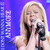 Kelly clarkson avatars