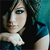 Kelly clarkson avatars