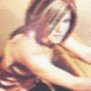 Kelly clarkson avatars