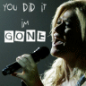 Kelly clarkson avatars
