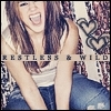 Kelly clarkson avatars