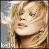 Kelly clarkson avatars