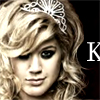 Kelly clarkson avatars