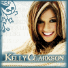 Kelly clarkson avatars