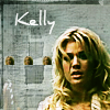 Kelly clarkson avatars