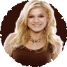 Kelly clarkson avatars