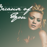 Kelly clarkson avatars