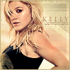 Kelly clarkson avatars