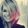Kelly clarkson avatars