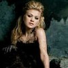 Kelly clarkson avatars